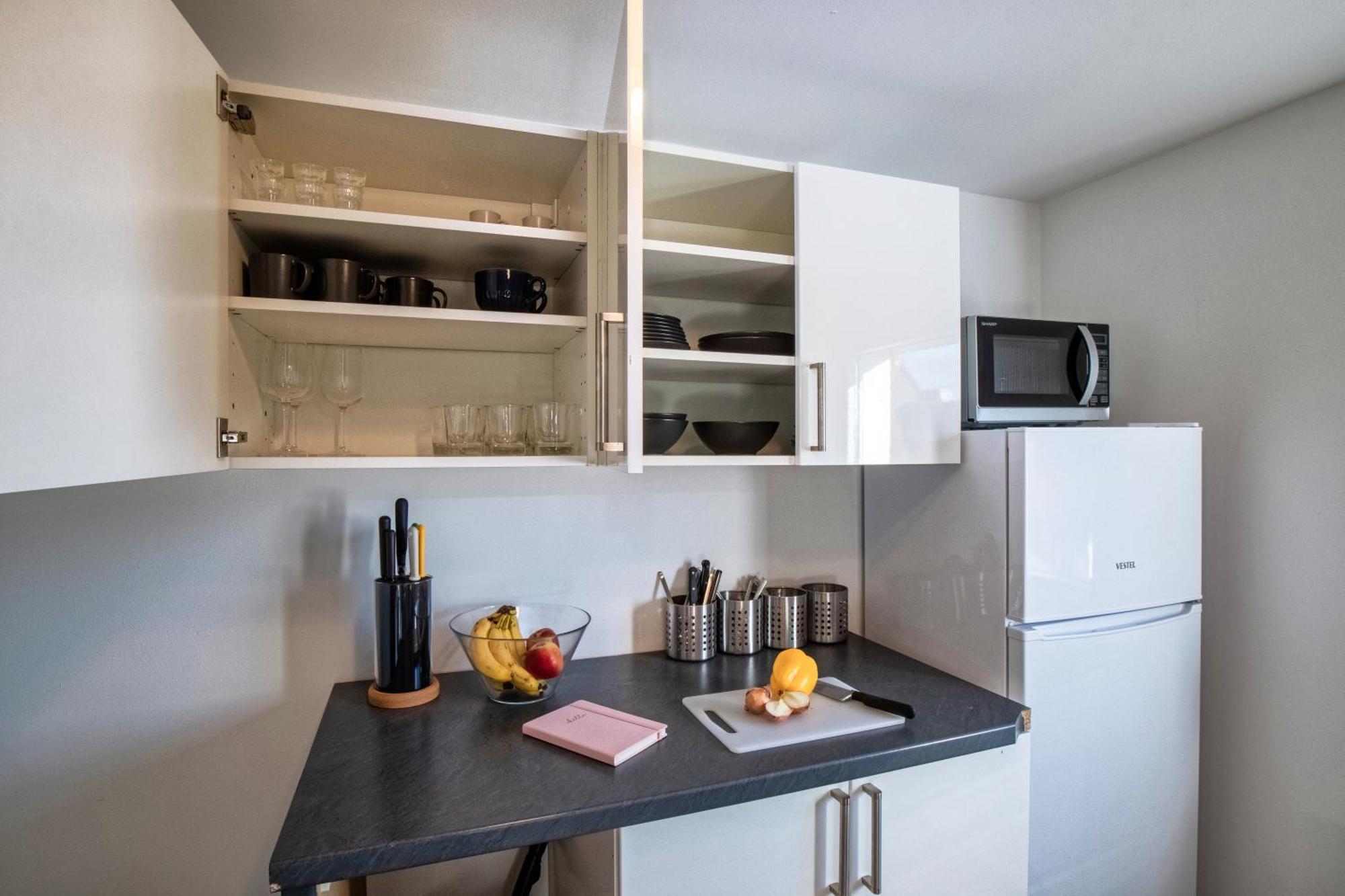 110 Qm Penthousewohnung Bei Bonn / Koeln Ломар Екстер'єр фото